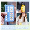 3 Pcs ADHD Tools for Kids Reminder Board for The