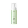 MOMMY CARE Mung Bean Melting Cleanser 200ml Korean Facial Cleanser