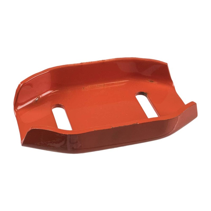 Ariens (2 Genuine Original Snow Blower Double Roller Skid Shoe