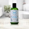 Acondicionador Reparador Vegano Mache 250 Ml Vivri