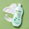 Garnier Intensive 7 Days Aloe Vera & Probiotic Extract Body