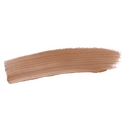 Benefit Cosmetics POWmade Waterproof Brow Pomade 2