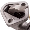 Marine Fuel Pump for MerCruiser 120 153 140 160 181