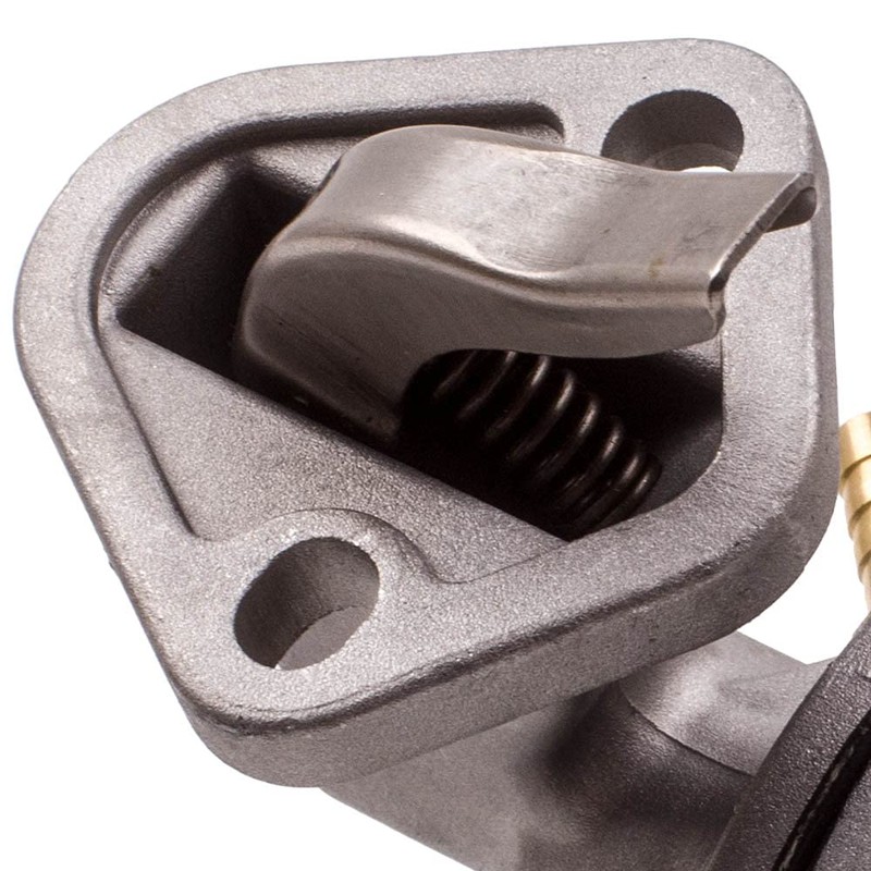 Marine Fuel Pump for MerCruiser 120 153 140 160 181