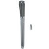 WAKI Shelf Bracket 2 Pieces