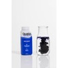 Qualia All Purpose Liquid Fabric Dye, Easy to Use Dye