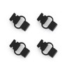 Potensic Drone Accessories Camera Shock Absorbing Components for ATOM SE