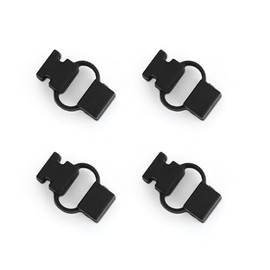Potensic Drone Accessories Camera Shock Absorbing Components for ATOM SE Drone