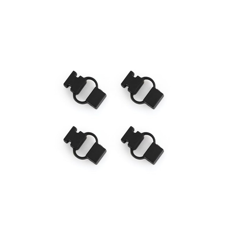 Potensic Drone Accessories Camera Shock Absorbing Components for ATOM SE