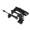 RC Alloy Handbrake Module AR311025 Center Driveshaft Handbrake for ARRMA