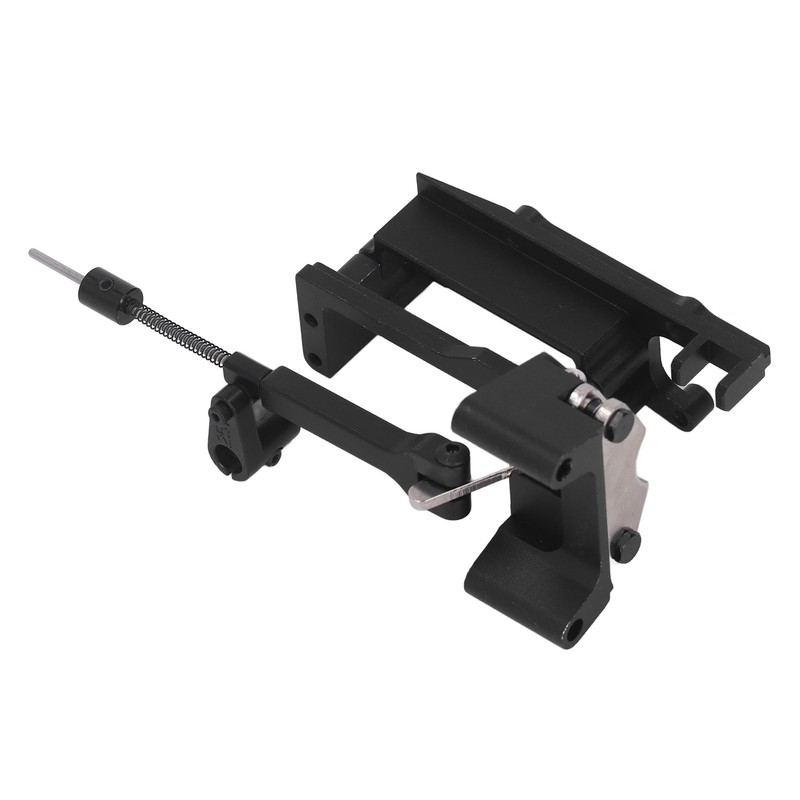 RC Alloy Handbrake Module AR311025 Center Driveshaft Handbrake for ARRMA