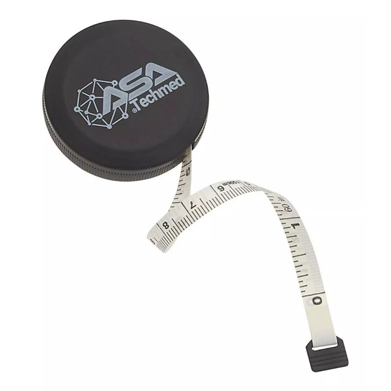 Mdf Kit De Diagnostico De Reflejo Portatil Con Estuche Asa