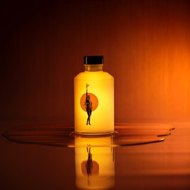 WONDER VALLEY - Hinoki Body Oil | Vegan, Cruelty-Free, All Skin Types | Soften, Hydrate, and Fortify Skin (6.8 fl oz | 200 ml)