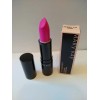 Mary Kay Matte Lipstick, Paparazzi Pink, New