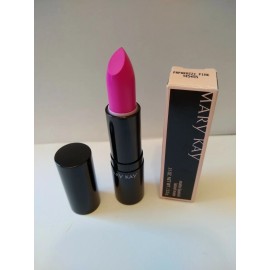 Mary Kay Matte Lipstick, Paparazzi Pink, New