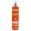 REHYDRATION shampoo 250 ml