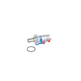 ACDelco GM Original Equipment 174-1217 Brake Master Cylinder with Seal and Retainer