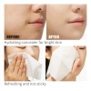 Base Cushion Hidratante Vibely Para Rostro