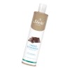 Acondicionador Choco Enjuague Antifrizz Nutre Y Repara Shelo
