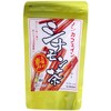 Kenjakan Taiyo no Blessing Cinnamon Tea 14 P 1.2 oz