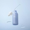 Ayunchae 아윤채 리파이닝 스칼프 앰플 두피 비듬 냄새 케어 75ml