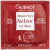 Guinot Masque Age Logic Yeux 5.5 ml