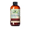 Organa Pure Crystalline Liquid Copper Supplement - 30 PPM -