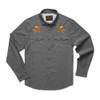 Osprey Prey Gaucho Snapshirt