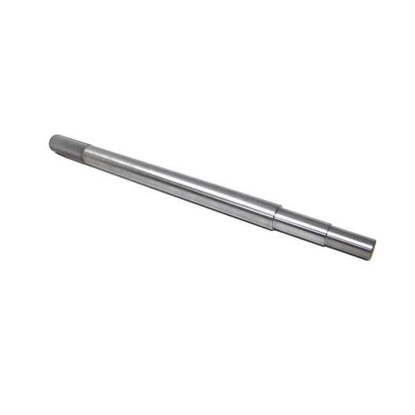 MBSMFG Engine Drive Alignment Tool Motor Tool For Volvo SX