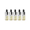 DMCK Clean Arc Ampoule 1EA Additional Product Giveaway Clean Arc
