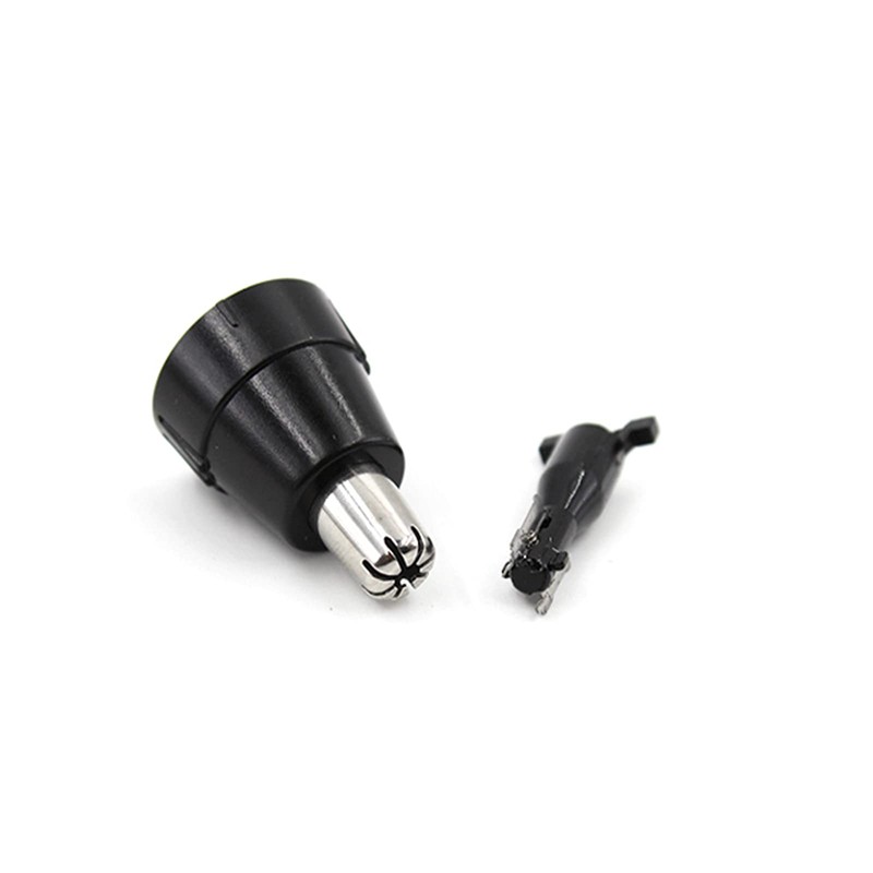 Spryaut Replacement Blade Etiquette Cutter for Panasonic ER-GN50 ER-GN30 ER-PGN70