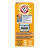 Arm & Hammer Fresh Sensations Island Mist Carpet Odor Eliminator
