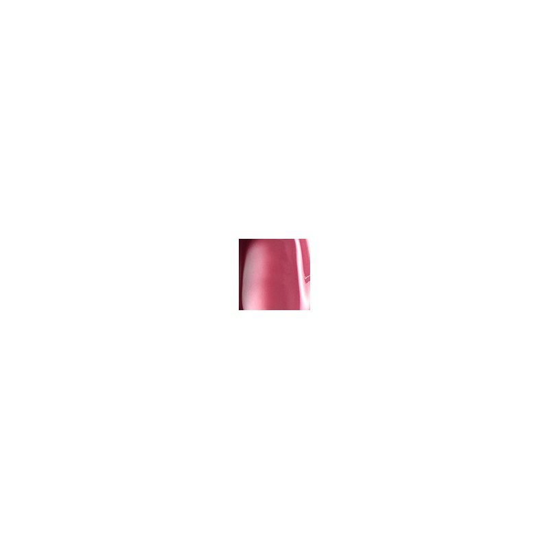 rom&nd The Juicy Lasting Tint 3.5g - 15 bare fig