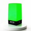 BRAITEN Busy Light for Office,Do Not Disturb Light,Workspace Productivity (A)