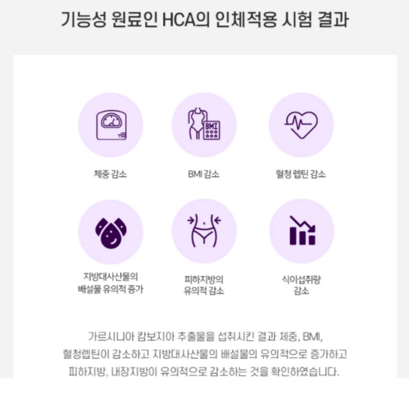 Wolto Market Partner Direct 10 billion diet lactic acid bacteria