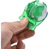 2 Pcs Golf Ball Alignment Tool Golf Ball Line Clip