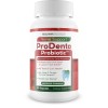 Happy Health Marketplace ProDenta Probiotic - Our Best Dental Mouth