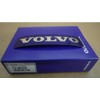 Genuine Volvo 31214625, Front Radiator Grille Blue Emblem