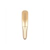 Gemsso GEMSHO 젬소 속눈썹영양제 1.2ML / GEMSHO 젬소 속눈썹영양제 1.2ML