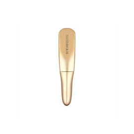 Gemsso GEMSHO 젬소 속눈썹영양제 1.2ML / GEMSHO 젬소 속눈썹영양제 1.2ML