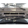 HECASA Hood Scoop Ram Air Vent Scoop Ram Air Induction
