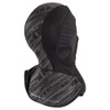 509 Midweight Balaclava (Black - Small/Medium)
