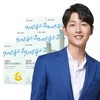formulaDr. Lin Dr.Lin Supercritical RTG (rTG) Omega 3 (Song Joong-ki Omega) 6-month supply / 닥터린 초임계 알티지(rTG) 오메가3 (송중기 오메가)  6개월분