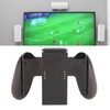 for Switch Joycon Comfort Grip Ergonomic Holder Bracket for Joycon