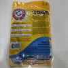 Arm & Hammer AH-1268 Nyplex Vinyl Cleaning Gloves Large Blue