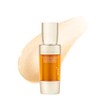 Sulwhasoo Concentrated Ginseng Renewing Serum Mini Hydrates, Visibly Firm, Smooth,