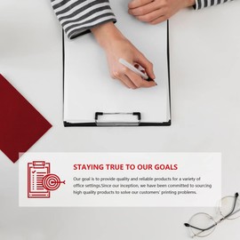 High Yield 137 Black Toner Cartridges (2-Pack) - Compatible CRG-137 137 Toner Cartridge Replacement for Canon 137 Toner use with ImageCLASS D570, MF216n, MF217w,MF232w, MF236n, LBP151dw Printer