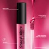 Armaf Beauté Stay a More Labial Dusty Rose 08