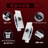 Courtesy Light Car Curtain LED Lamp Dodge Logo LED Logo