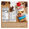 Premier Protein Batido De Proteína. Sabor Café Latte 18pack